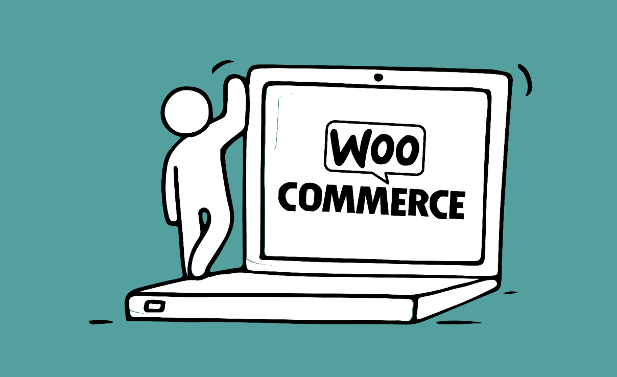 WE_244 WooCommerce – Créer une boutique en ligne avec WordPress